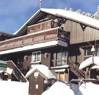 Karelia Alpine Lodge - Rental Cars