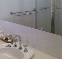Best Western Heritage Motor Inn - Rental Cars