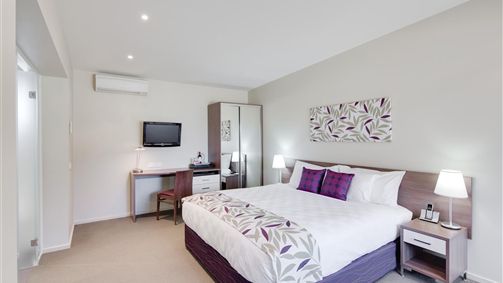 Drouin VIC Rental Cars