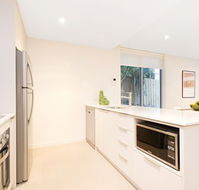 Best Western The Tudor Box Hill - Rental Cars
