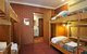 NRMA Bright Holiday Park - thumb 0