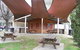 NRMA Bright Holiday Park - thumb 2