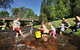 NRMA Bright Holiday Park - thumb 3