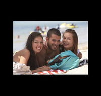 Bellarine Bayside Holiday Parks