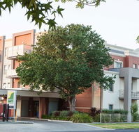 Quest Echuca - Rental Cars