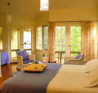 Waterholes Guest House - Rental Cars