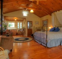 Braeside Garden Cottages - Rental Cars