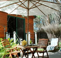 Hidden Treasure at Pirates Bay - Rental Cars