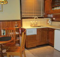Willowlake Cottages - Rental Cars