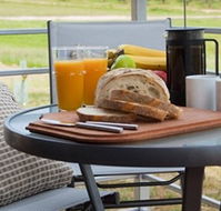 eco-luxe  Mount Avoca - Rental Cars