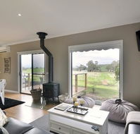 Traquair Estate - Rental Cars