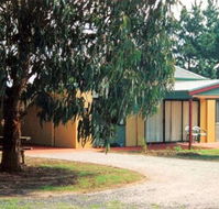 Alvina Holiday Cottages - Rental Cars
