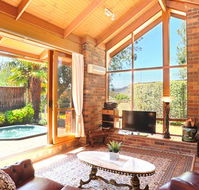 Langbrook Estate Cottages - Rental Cars