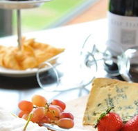 Araluen Boutique Accommodation - Villas  Lodge - Rental Cars