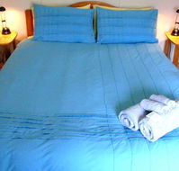 Carisbrook Cottage Queenscliff - Rental Cars