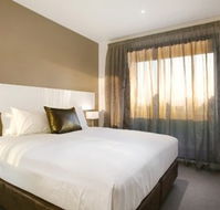 Punthill Apartment Hotels - Oakleigh - Rental Cars