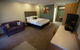 Ibis Styles Orange - thumb 6
