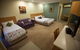 Ibis Styles Orange - thumb 7