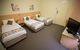 Ibis Styles Orange - thumb 8