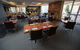 Ibis Styles Orange - thumb 9