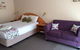 Ibis Styles Orange - thumb 0