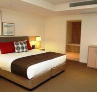 Sage Hotel Wollongong - Rental Cars