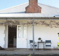 Old Schoolhouse Milton - Rental Cars