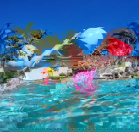 Ingenia Holidays Kingscliff - Rental Cars