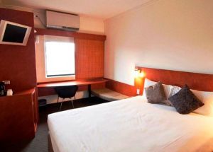 Marketview  - Rental Cars 0