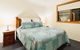 Alpine Edge Accommodation - thumb 1