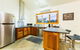 Alpine Edge Accommodation - thumb 2