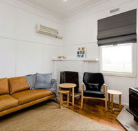 Castleview Cottage - Rental Cars