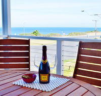 Century 21 SouthCoast Bayside - Rental Cars