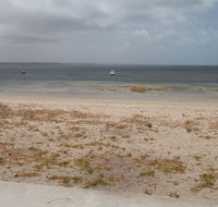 Happy Shack - Rental Cars