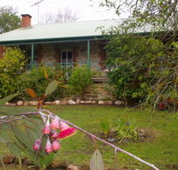 Naimanya Cottage - Rental Cars