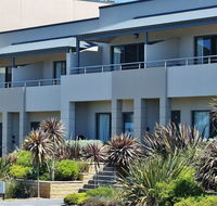 Pier Number 10