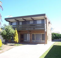 Century 21 SouthCoast Silver Sands - Rental Cars