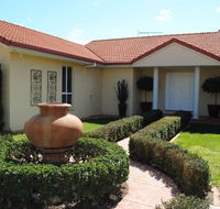Casa Pizzini Bed and Breakfast - Rental Cars