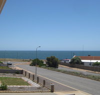 The Light Keepers Rest - Rental Cars