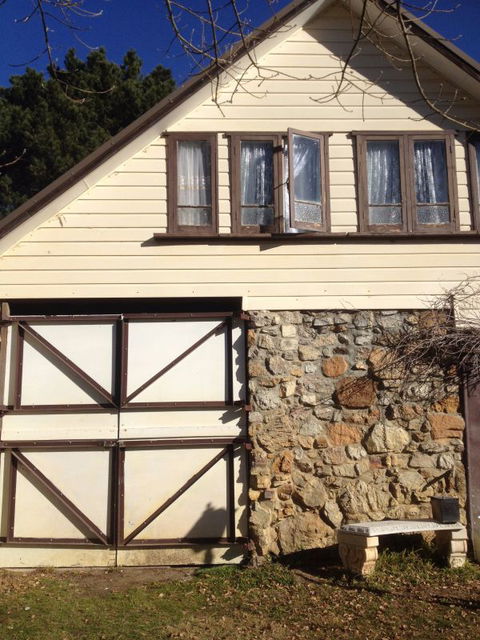 Peanuts Funny Farm - Rental Cars 0