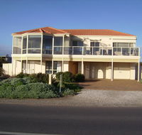 Century 21 SouthCoast Hayman - Rental Cars