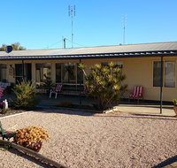 Cornwall House - Rental Cars