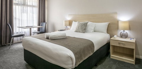 Ace Accommodation Albany - Rental Cars 0