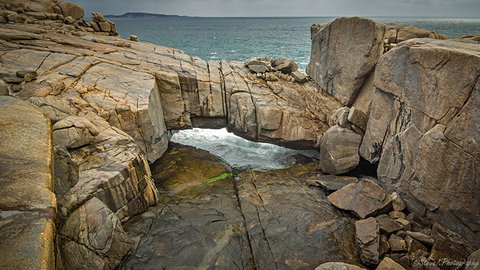 Ace Accommodation Albany - Rental Cars 2