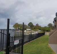 Riverside Resort  Port - Rental Cars