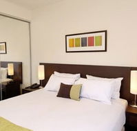 Punthill Apartment Hotels - Essendon Grand - Rental Cars