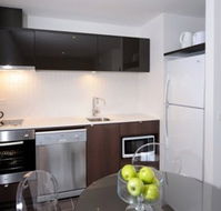 Punthill Apartment Hotels - Dandenong - Rental Cars