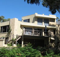 Shepherds Rest Apartment/BB - Rental Cars