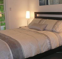 Deanswood Self Contained Accommodation - Rental Cars
