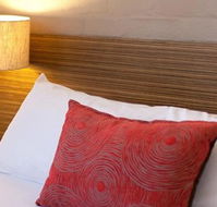 Punthill Apartment Hotels - South Yarra - Rental Cars